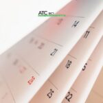 CALENDARIO USCITE IN SELECONTROLLO ZONA DI RESTRIZIONE I E II